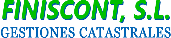 Finiscont