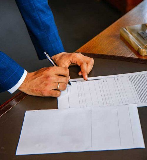 Gestión catastral en Oviedo