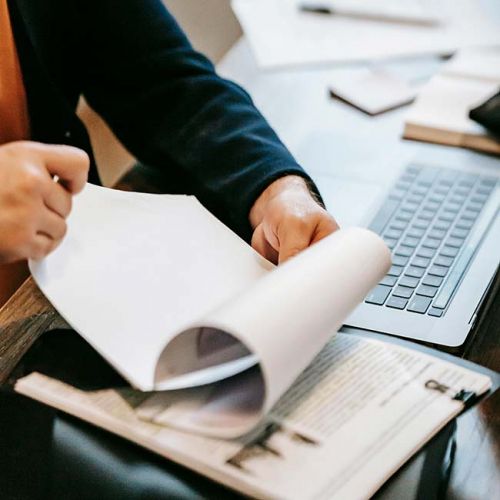 necesitas ayuda con gestiones catastrales